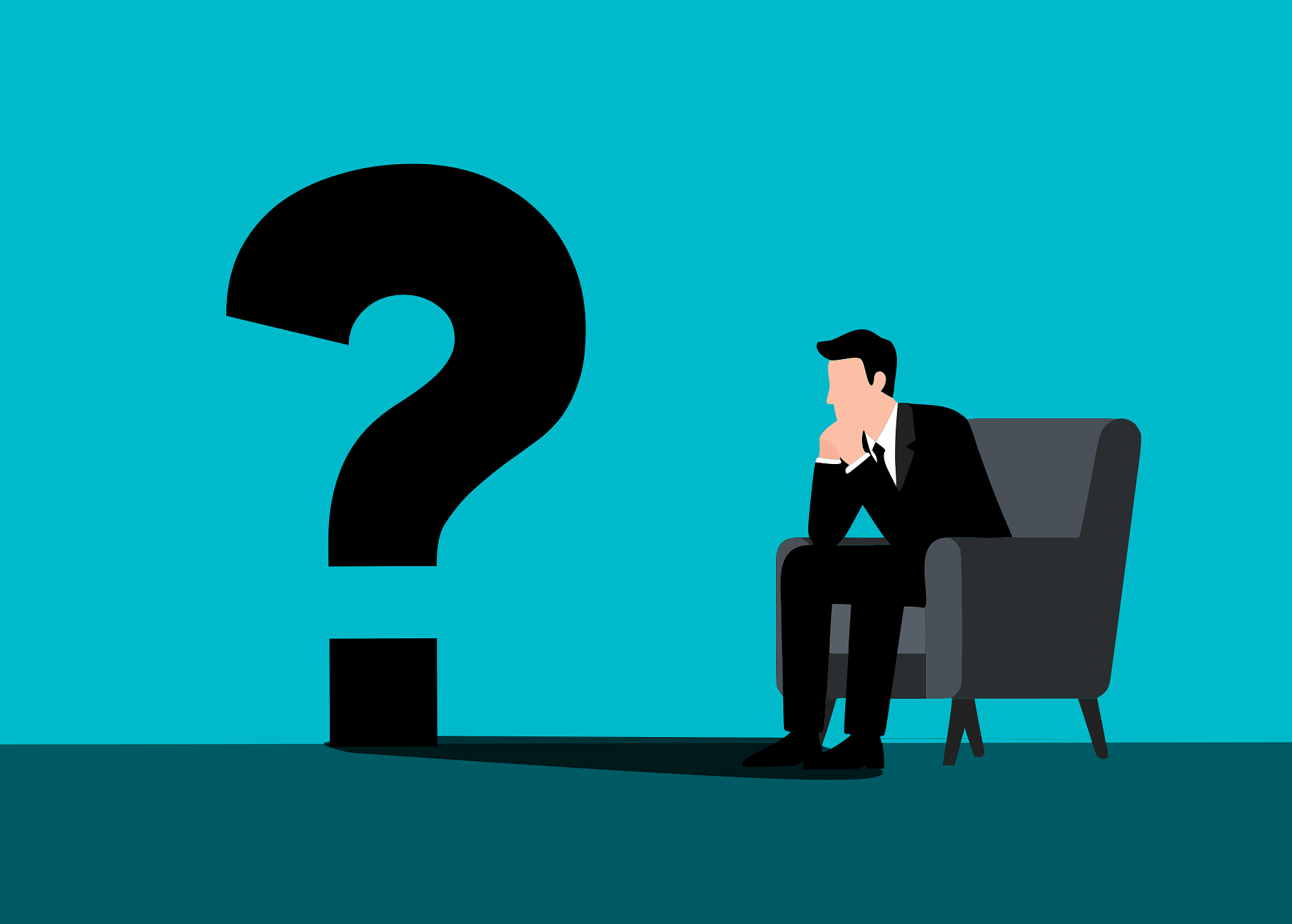 Mohamed Hassan Question 10037758 1920