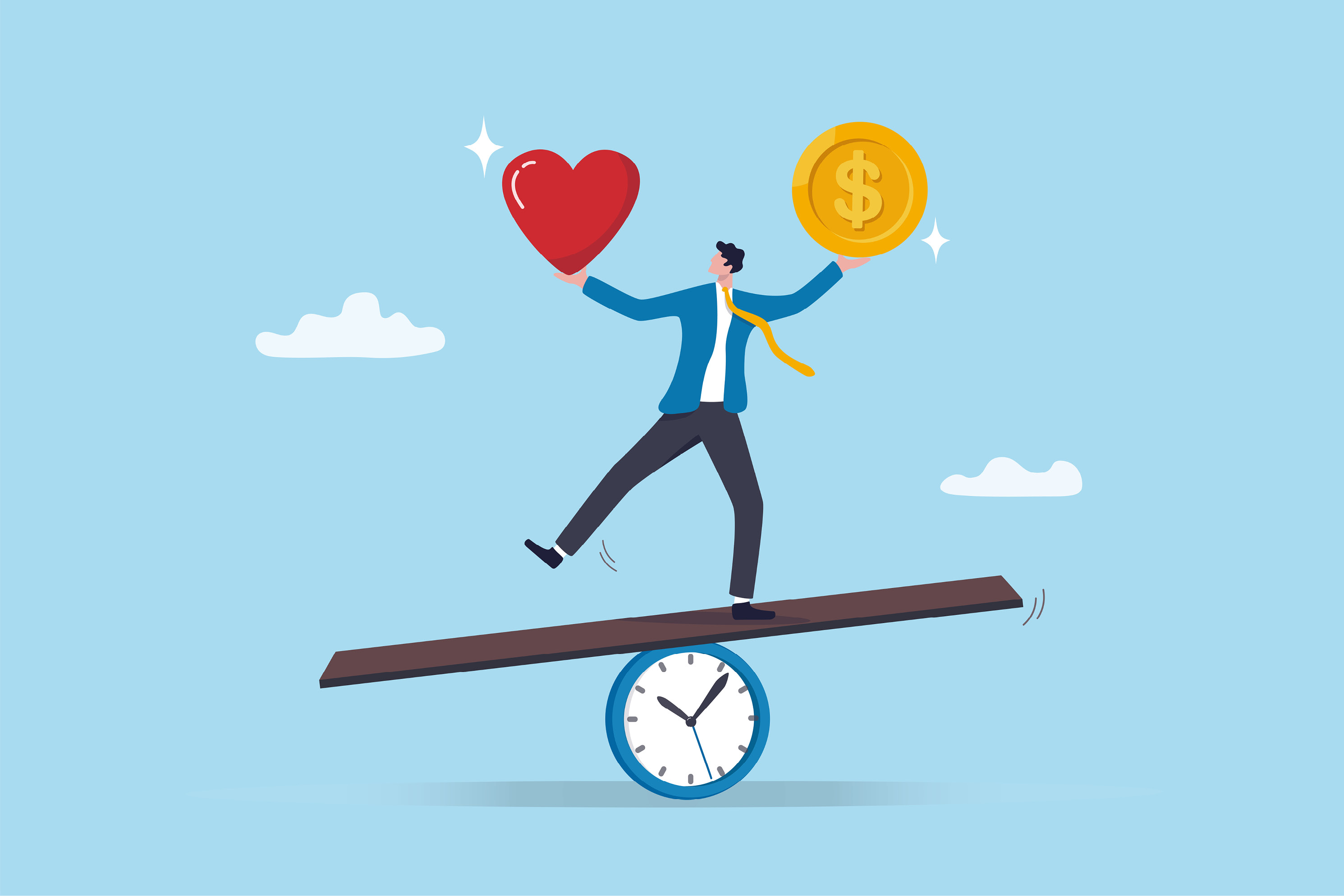 Economic Commentary 2025 Q4 Pg10 Image