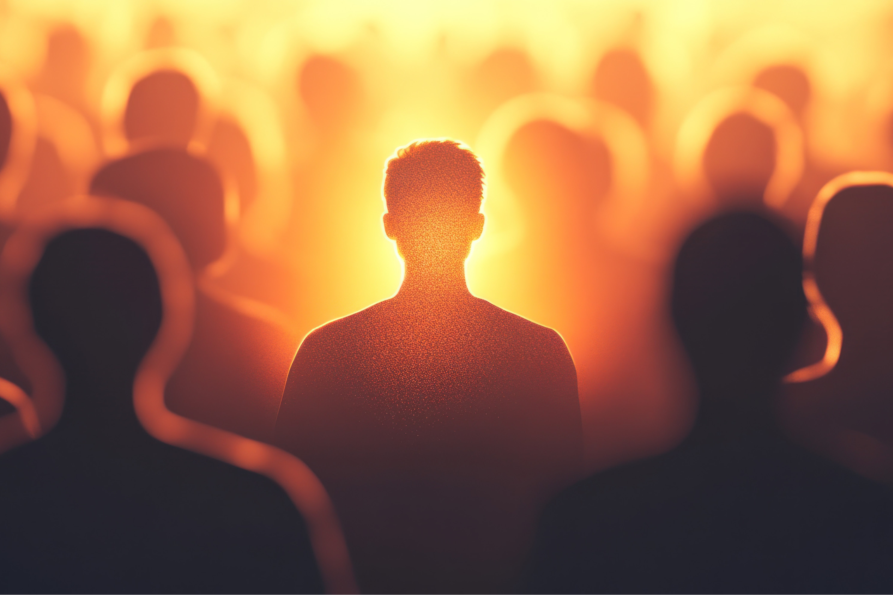 Economic Commentary 2025 Q4 Pg 9 Image