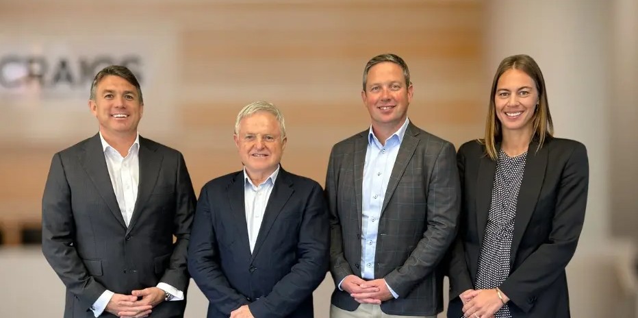 Screenshot 2026 04 17 110001