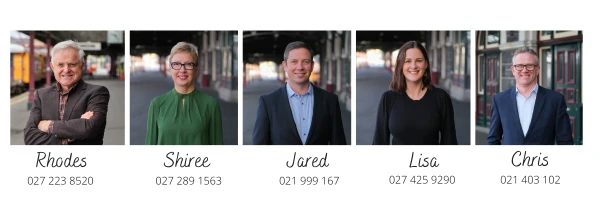 Adviser Contact Details (1)